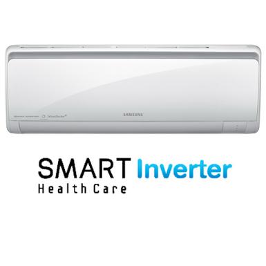 รุ่น MALDIVES INVERTER